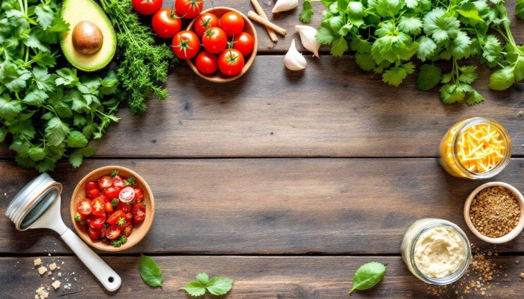 6 domowych past kanapkowych, które ratują nudne śniadanie w kilka minut