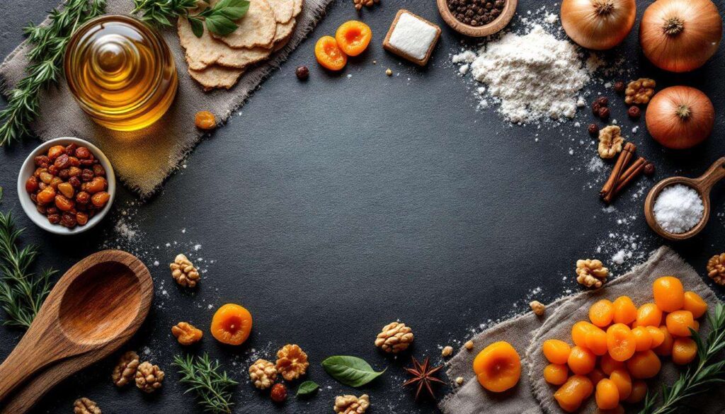 Na te zrazy czeka cała rodzina. W środku kryje się słodko-chrupiący sekret, który zaskakuje