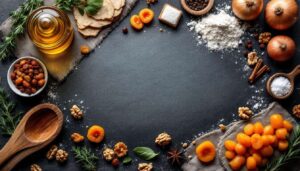 Na te zrazy czeka cała rodzina. W środku kryje się słodko-chrupiący sekret, który zaskakuje