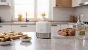 Lidl Polska: to małe urządzenie kuchenne za 79 zł podbiło kuchnie Polaków w 2026 roku