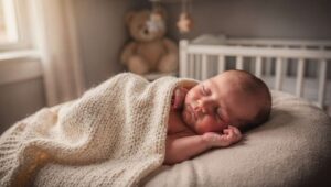 Narodziny dziecka na zawsze zmieniają oblicze świata. Dziecko wyczuwa miłość lub odrzucenie rodziców