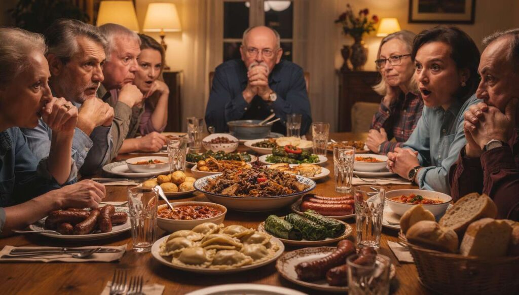 We Włoszech zakazana, u nas dostępna. "Jakbyśmy się najedli świeczki