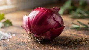 Brytyjczycy uwielbiają to mięso, a w Polsce wciąż jest niedoceniane. To najlepsza opcja na pieczeń